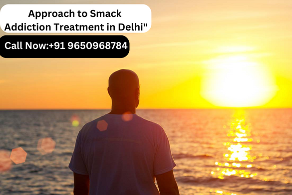 drug-rehabilitation-centre-in-new-delhi